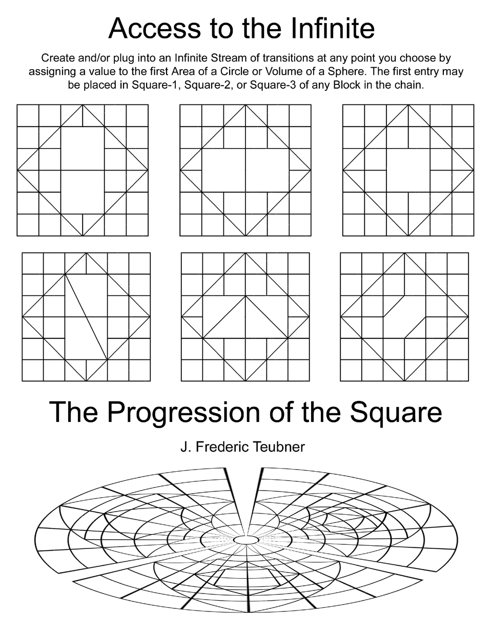 Pythagoras versus Teubner Page 22